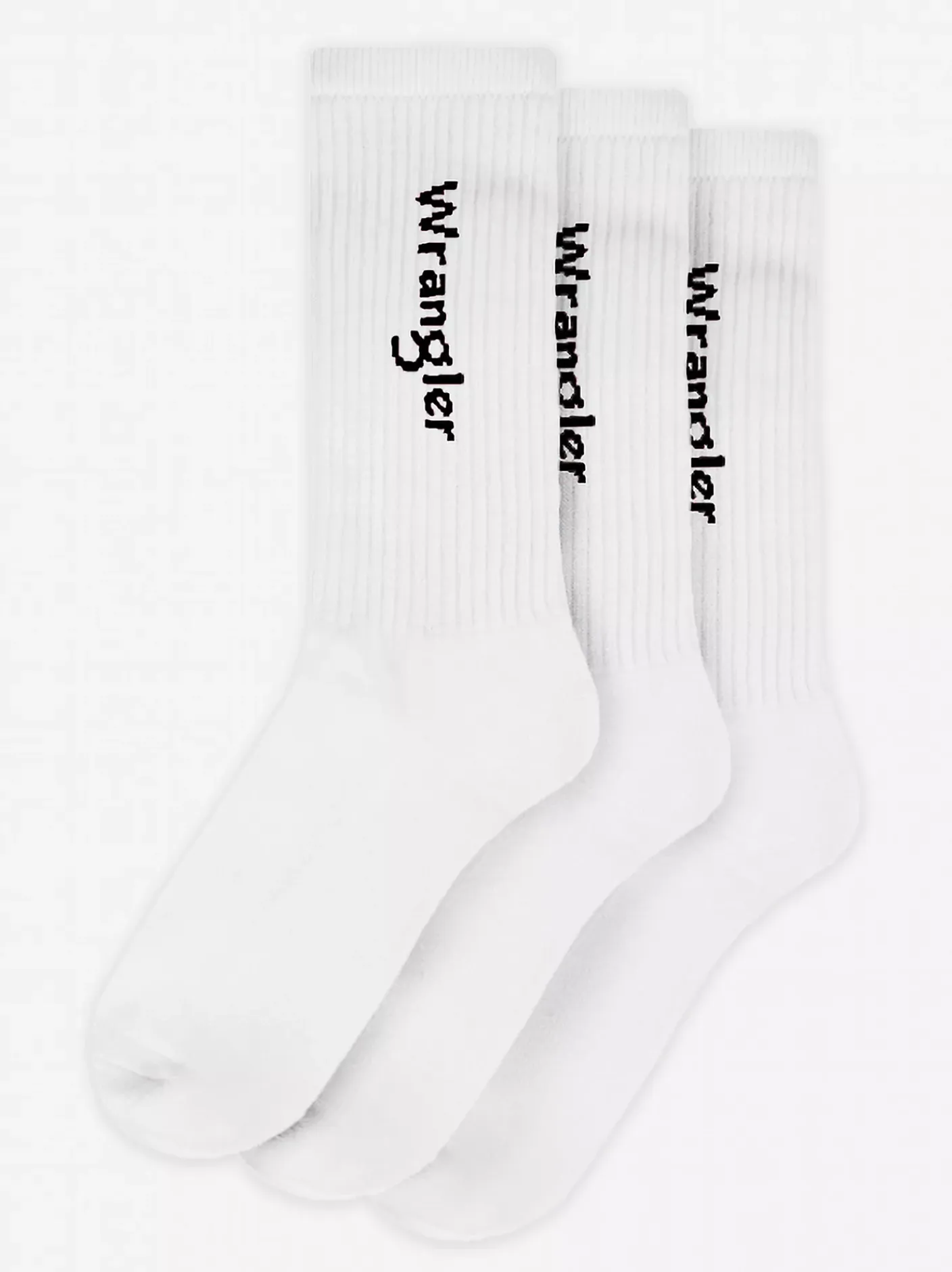 New 3-Pack Sport Socks Damen Socken|Socken
