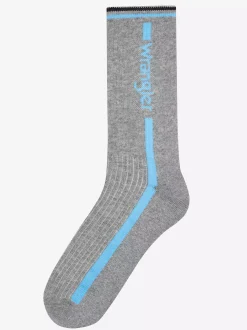 Hot 3-Pack Sport Socks Damen Socken|Socken