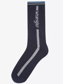 Hot 3-Pack Sport Socks Damen Socken|Socken