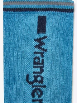 Hot 3-Pack Sport Socks Damen Socken|Socken