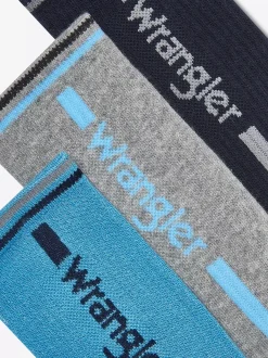 Hot 3-Pack Sport Socks Damen Socken|Socken