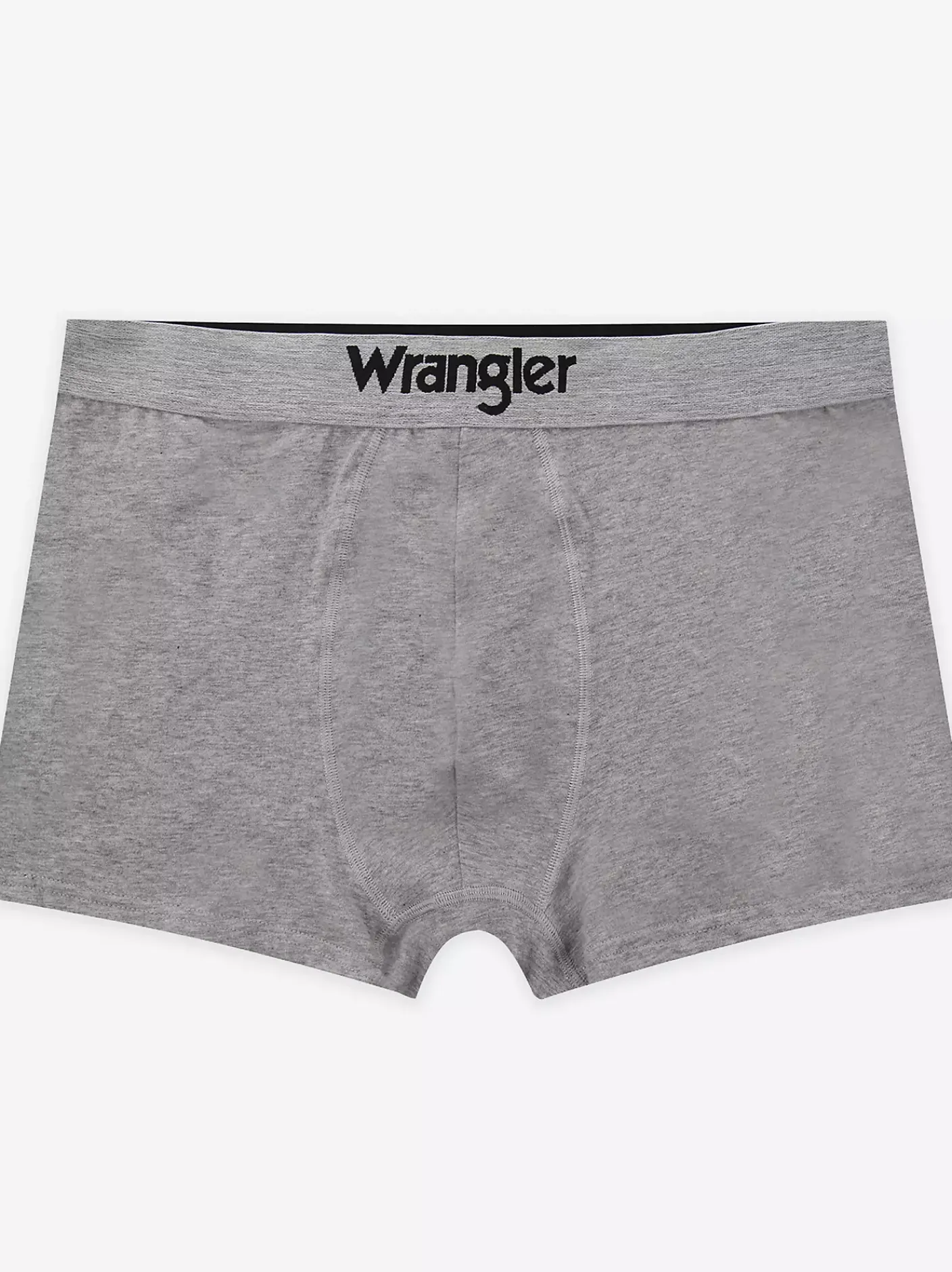 Online 3-Pack Trunk Herren Underwear