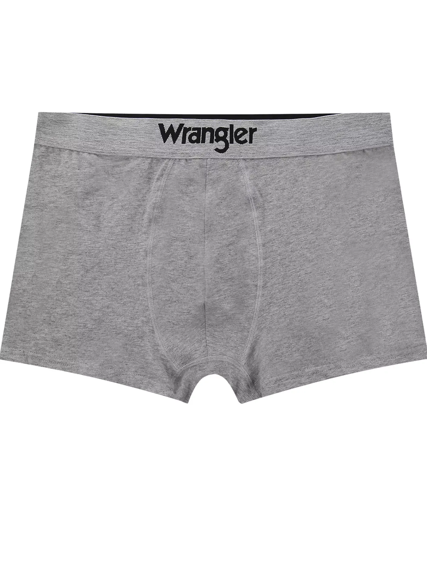 Online 3-Pack Trunk Herren Underwear