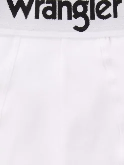 Online 3-Pack Trunk Herren Underwear