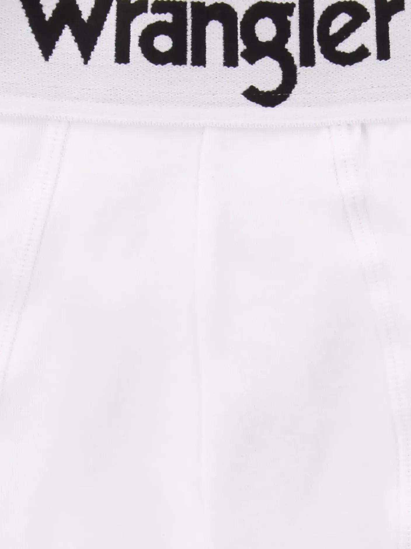 Online 3-Pack Trunk Herren Underwear