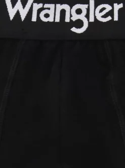 New 3-Pack Trunk Herren Underwear