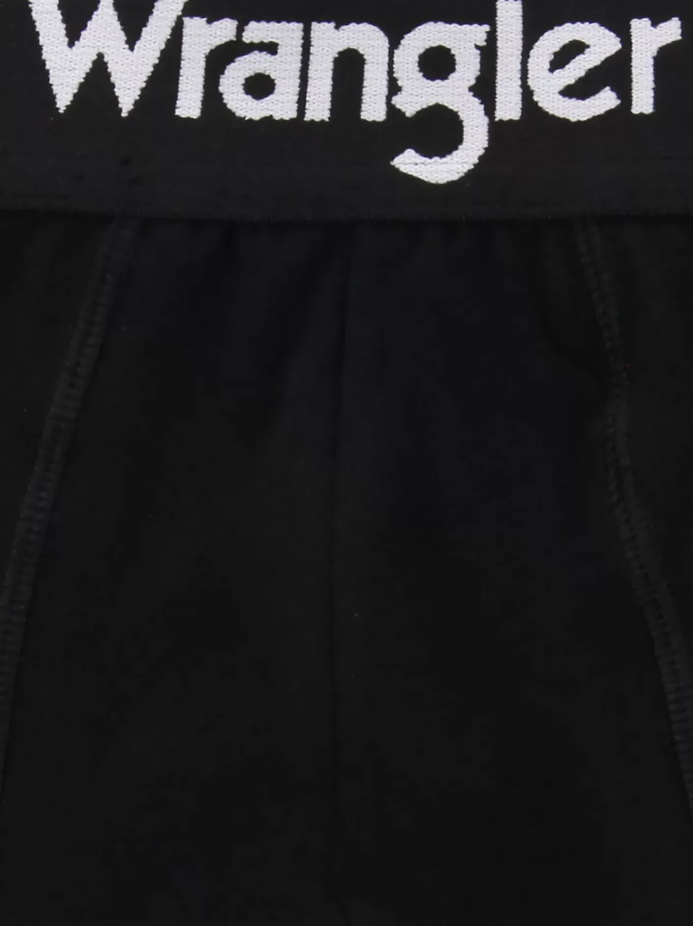 New 3-Pack Trunk Herren Underwear