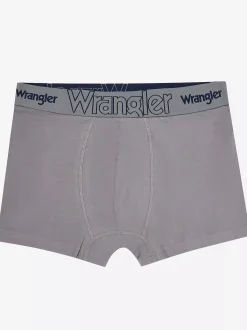 Hot 3-Pack Trunk Herren Underwear