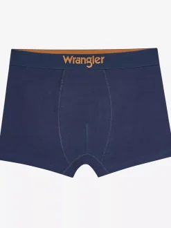New 3-Pack Trunk Herren Underwear