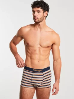 New 3-Pack Trunk Herren Underwear