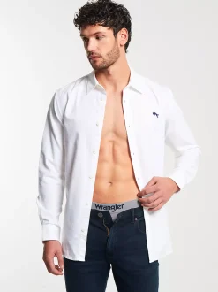 New 3-Pack Trunk Herren Underwear