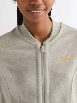 Discount Reguar Aviator weathirt Damen Pullover Und Strick
