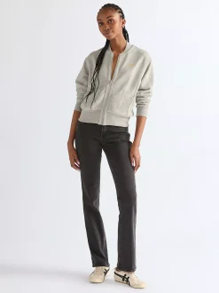 Discount Reguar Aviator weathirt Damen Pullover Und Strick