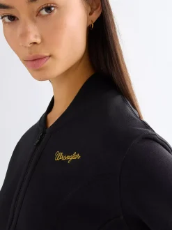 Discount Reguar Aviator weathirt Damen Pullover Und Strick