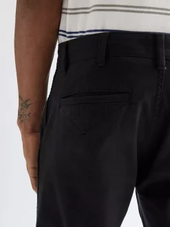 Sale Regular Chino Trousers Herren Non-Denim Und Chinos