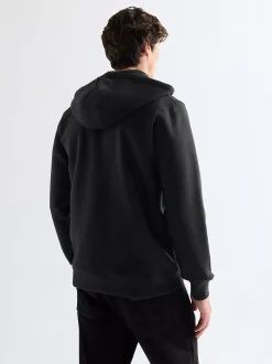 Hot Regular Graphic Zip Hoodie Herren Pullover Und Strick