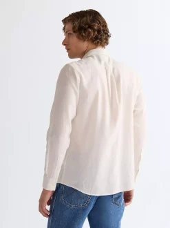 Sale Reguar One Pocket hirt Herren Hemden