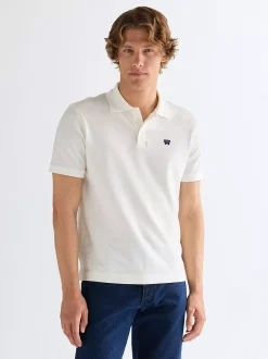 Hot Reguar Poo hirt Herren T-Shirts Und Polos