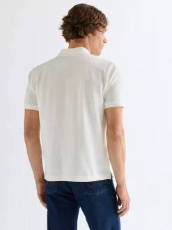 Hot Reguar Poo hirt Herren T-Shirts Und Polos