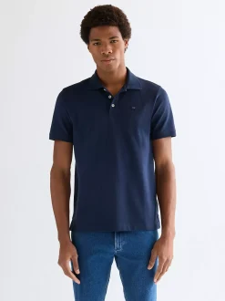 New Reguar Poo hirt Herren T-Shirts Und Polos