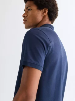 New Reguar Poo hirt Herren T-Shirts Und Polos