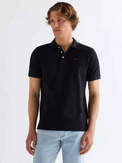 Reguar Poo hirt Herren T-Shirts Und Polos