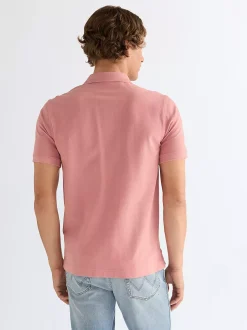 Best Reguar Poo hirt Herren T-Shirts Und Polos