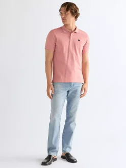 Best Reguar Poo hirt Herren T-Shirts Und Polos