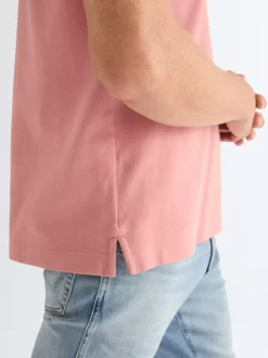 Best Reguar Poo hirt Herren T-Shirts Und Polos