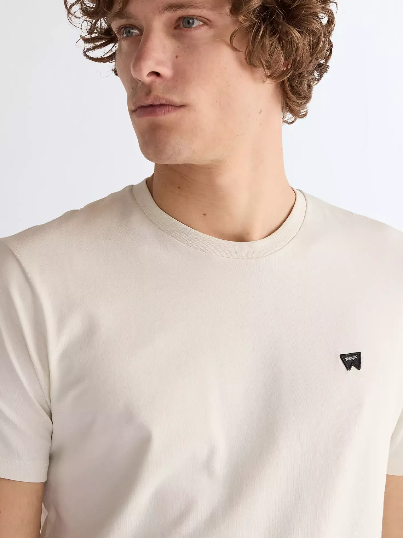 Clearance Reguar ign Off Tee Herren T-Shirts Und Polos