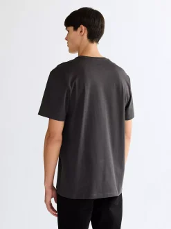 Clearance Reguar ign Off Tee Herren T-Shirts Und Polos