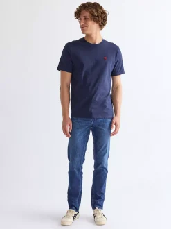 Sale Reguar ign Off Tee Herren T-Shirts Und Polos