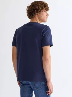 Sale Reguar ign Off Tee Herren T-Shirts Und Polos