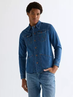 Hot Reguar Wrange hirt Herren Hemden