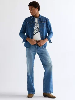 Hot Reguar Wrange hirt Herren Hemden
