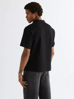 Reaxed Poo weater Herren T-Shirts Und Polos|Pullover Und Strick