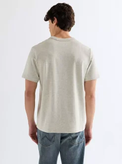 Hot Reaxed oid Tee Herren T-Shirts Und Polos