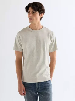 Hot Reaxed oid Tee Herren T-Shirts Und Polos