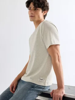 Hot Reaxed oid Tee Herren T-Shirts Und Polos
