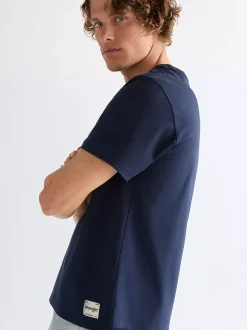 Online Reaxed oid Tee Herren T-Shirts Und Polos