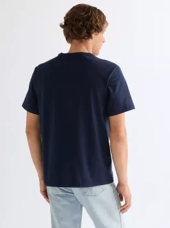 Online Reaxed oid Tee Herren T-Shirts Und Polos
