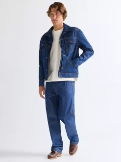 Discount Reaxed uper Jacket Herren Co-Ord Sets|Jacken