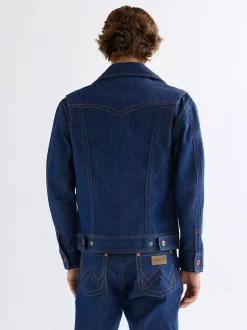 Discount Reaxed uper Jacket Herren Co-Ord Sets|Jacken