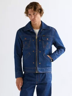 Discount Reaxed uper Jacket Herren Co-Ord Sets|Jacken