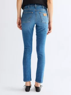 Sienna Skinny Jean Damen Jeans