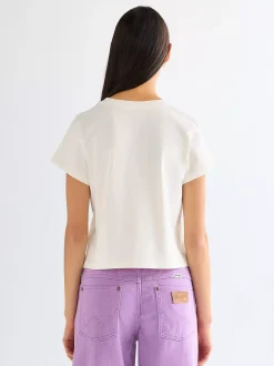 Discount i Baby Tee Damen Co-Ord Sets|T-Shirts Und Poloshirts