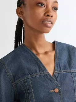 Sale i ightweight Boero Jacket Damen Co-Ord Sets|Jacken