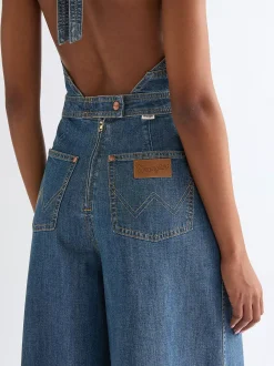 New i ightweight Cuotte Jupuit Damen Kleider Und Jumpsuits