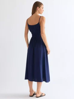 Best i ightweight uer Dre Damen Kleider Und Jumpsuits