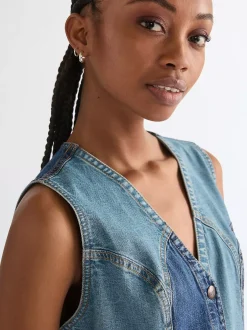 Discount i ightweight Vet Dre Damen Kleider Und Jumpsuits
